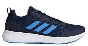  ADIDAS PERFORMANCE ELEMENT RACE   (UK:9, EU:43 1/3)