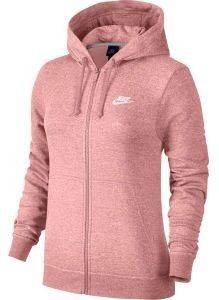 ������ NIKE SPORTSWEAR HOODIE ������ (S)