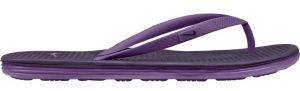 ΣΑΓΙΟΝΑΡΑ NIKE SOLARSOFT II FLIP-FLOP ΜΩΒ (USA:10, EU:42) ΣΑΓΙΟΝΑΡΑ NIKE SOLARSOFT II FLIP-FLOP ΜΩΒ (USA:10, EU:42)