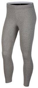 ����� NIKE SPORTSWEAR LEGGINGS ���� (L)