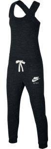 ΣΑΛΟΠΕΤΑ NIKE SPORTSWEAR GYM VINTAGE ΜΑΥΡΗ (L) ΣΑΛΟΠΕΤΑ NIKE SPORTSWEAR GYM VINTAGE ΜΑΥΡΗ (L)