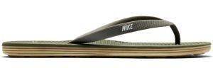  NIKE SOLARSOFT II FLIP-FLOP  (USA:8, EU:41)