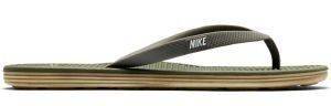 ΣΑΓΙΟΝΑΡΑ NIKE SOLARSOFT II FLIP-FLOP ΧΑΚΙ (USA:12, EU:46) ΣΑΓΙΟΝΑΡΑ NIKE SOLARSOFT II FLIP-FLOP ΧΑΚΙ (USA:12, EU:46)