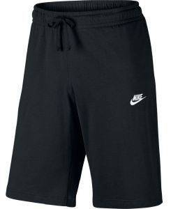 ΣΟΡΤΣ NIKE SPORTSWEAR ΜΑΥΡΟ (XL) ΣΟΡΤΣ NIKE SPORTSWEAR ΜΑΥΡΟ (XL)