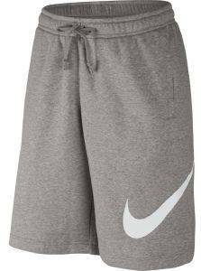 ΣΟΡΤΣ NIKE SPORTSWEAR ΓΚΡΙ ΜΕΛΑΝΖΕ (S) ΣΟΡΤΣ NIKE SPORTSWEAR ΓΚΡΙ ΜΕΛΑΝΖΕ (S)