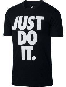 ΜΠΛΟΥΖΑ NIKE SPORTSWEAR \ ΜΠΛΟΥΖΑ NIKE SPORTSWEAR \