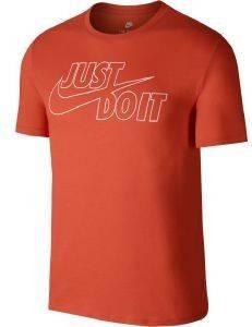 ΜΠΛΟΥΖΑ NIKE SPORTSWEAR \ ΜΠΛΟΥΖΑ NIKE SPORTSWEAR \