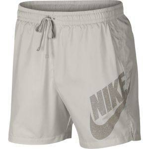  NIKE SPORTSWEAR  (M)