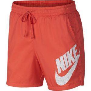  NIKE SPORTSWEAR  (S)