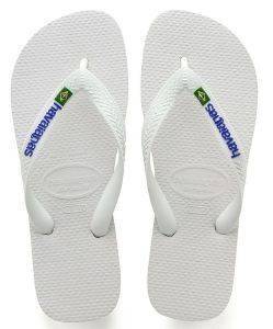 ΣΑΓΙΟΝΑΡΑ HAVAIANAS (43-44)