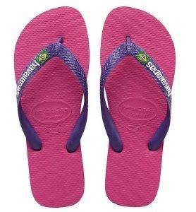 ΣΑΓΙΟΝΑΡΑ HAVAIANAS BRASIL LOGO ΒΑΤΟΜΟΥΡΟ (35-36) ΣΑΓΙΟΝΑΡΑ HAVAIANAS BRASIL LOGO ΒΑΤΟΜΟΥΡΟ (35-36)