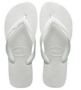  HAVAIANAS TOP 