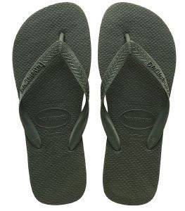 ΣΑΓΙΟΝΑΡΑ HAVAIANAS TOP ΛΑΔΙ (39-40) ΣΑΓΙΟΝΑΡΑ HAVAIANAS TOP ΛΑΔΙ (39-40)