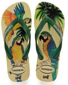  HAVAIANAS IPE / (35-36)