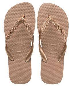 ΣΑΓΙΟΝΑΡΑ HAVAIANAS TOP TIRAS ΡΟΖ/ΧΡΥΣΗ (37-38) ΣΑΓΙΟΝΑΡΑ HAVAIANAS TOP TIRAS ΡΟΖ/ΧΡΥΣΗ (37-38)