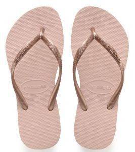  HAVAIANAS SLIM  (35-36)