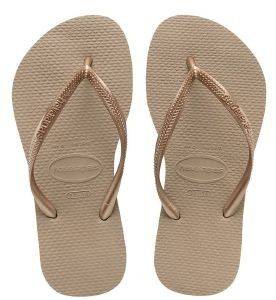  HAVAIANAS SLIM /