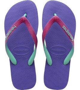  HAVAIANAS KIDS TOP MIX 