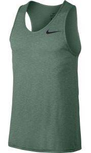 �������� NIKE BREATHE TRAINING TANK ������� (M)