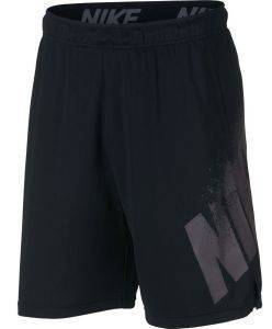 ΣΟΡΤΣ NIKE DRY TRAINING ΜΑΥΡΟ/ΓΚΡΙ (XXL) ΣΟΡΤΣ NIKE DRY TRAINING ΜΑΥΡΟ/ΓΚΡΙ (XXL)