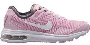  NIKE AIR MAX LB (GS)  (USA:3.5Y, EU:35.5)