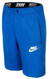 ΣΟΡΤΣ NIKE SPORTSWEAR ADVANCE 15 ΜΠΛΕ (XL) ΣΟΡΤΣ NIKE SPORTSWEAR ADVANCE 15 ΜΠΛΕ (XL)