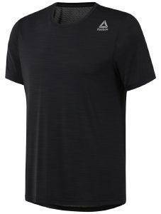  REEBOK RUNNING ACTIVCHILL TEE  (XL)