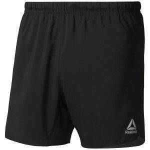 ΣΟΡΤΣ REEBOK RUNNING ESEENTIALS 5\ ΣΟΡΤΣ REEBOK RUNNING ESEENTIALS 5\