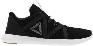 ΠΑΠΟΥΤΣΙ REEBOK REAGO ESSENTIAL ΜΑΥΡΟ/ΑΝΘΡΑΚΙ (USA:12.5, EU:46) ΠΑΠΟΥΤΣΙ REEBOK REAGO ESSENTIAL ΜΑΥΡΟ/ΑΝΘΡΑΚΙ (USA:12.5, EU:46)