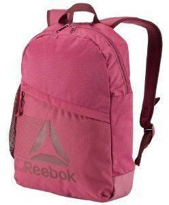   REEBOK ON-THE-GO BACKPACK 