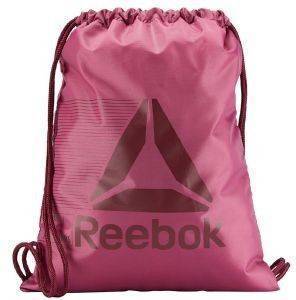  REEBOK DRAWSTRING BAG 