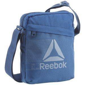�������� REEBOK CITY BAG ����