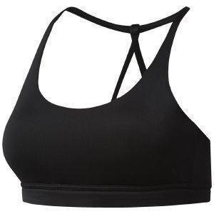  REEBOK WORKOUT READY BRA  (XS)