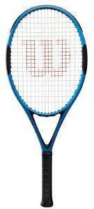  WILSON HAMMER 4 / (GRIP:3)