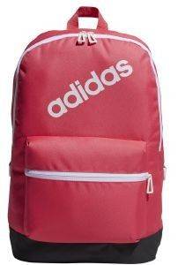   ADIDAS SPORT INSPIRED DAILY BACKPACK 