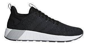  ADIDAS SPORT INSPIRED QUESTAR BYD  (UK:10, EU:44 2/3)