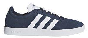 �������� ADIDAS SPORT INSPIRED VL COURT 2.0 ���� ������ (UK:9.5, EU:44)