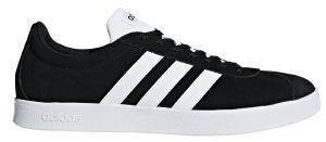 ΠΑΠΟΥΤΣΙ ADIDAS SPORT INSPIRED VL COURT 2.0 ΜΑΥΡΟ (UK:9, EU:43 1/3) ΠΑΠΟΥΤΣΙ ADIDAS SPORT INSPIRED VL COURT 2.0 ΜΑΥΡΟ (UK:9, EU:43 1/3)