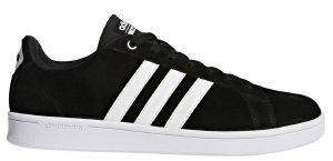 ΠΑΠΟΥΤΣΙ ADIDAS SPORT INSPIRED CLOUDFOAM ADVANTAGE ΜΑΥΡΟ (UK:8, EU:42) ΠΑΠΟΥΤΣΙ ADIDAS SPORT INSPIRED CLOUDFOAM ADVANTAGE ΜΑΥΡΟ (UK:8, EU:42)