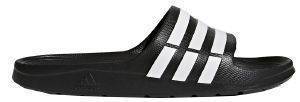 ΣΑΓΙΟΝΑΡΑ ADIDAS PERFORMANCE DURAMO SLIDE ΜΑΥΡΗ (UK:6, EU:38) ΣΑΓΙΟΝΑΡΑ ADIDAS PERFORMANCE DURAMO SLIDE ΜΑΥΡΗ (UK:6, EU:38)