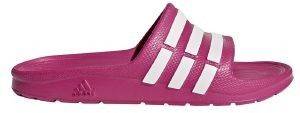 ΣΑΓΙΟΝΑΡΑ ADIDAS PERFORMANCE DURAMO SLIDE ΡΟΖ (UK:10K, EU:28) ΣΑΓΙΟΝΑΡΑ ADIDAS PERFORMANCE DURAMO SLIDE ΡΟΖ (UK:10K, EU:28)