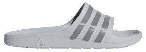 ΣΑΓΙΟΝΑΡΑ ADIDAS PERFORMANCE DURAMO SLIDE ΓΚΡΙ/ΑΣΗΜΙ (UK:7, EU:40.5) ΣΑΓΙΟΝΑΡΑ ADIDAS PERFORMANCE DURAMO SLIDE ΓΚΡΙ/ΑΣΗΜΙ (UK:7, EU:40.5)