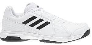 ΠΑΠΟΥΤΣΙ ADIDAS PERFORMANCE APPROACH ΛΕΥΚΟ (UK:12, EU:47 1/3) ΠΑΠΟΥΤΣΙ ADIDAS PERFORMANCE APPROACH ΛΕΥΚΟ (UK:12, EU:47 1/3)