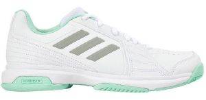 ΠΑΠΟΥΤΣΙ ADIDAS PERFORMANCE ASPIRE ΛΕΥΚΟ (UK:6, EU:39 1/3) ΠΑΠΟΥΤΣΙ ADIDAS PERFORMANCE ASPIRE ΛΕΥΚΟ (UK:6, EU:39 1/3)