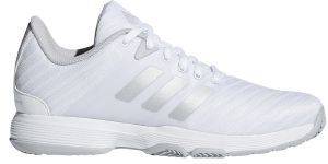  ADIDAS PERFORMANCE BARRICADE COURT  (UK:5, EU:38)