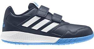 ΠΑΠΟΥΤΣΙ ADIDAS PERFORMANCE ALTARUN ΜΠΛΕ ΣΚΟΥΡΟ (UK:11.5K, EU:30) ΠΑΠΟΥΤΣΙ ADIDAS PERFORMANCE ALTARUN ΜΠΛΕ ΣΚΟΥΡΟ (UK:11.5K, EU:30)