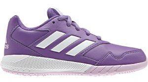�������� ADIDAS PERFORMANCE ALTARUN ��� (UK:4, EU:36 2/3)