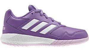  ADIDAS PERFORMANCE ALTARUN  (UK:6, EU:39 1/3)