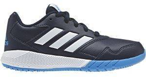 ΠΑΠΟΥΤΣΙ ADIDAS PERFORMANCE ALTARUN ΜΠΛΕ ΣΚΟΥΡΟ (UK:4, EU:36 2/3) ΠΑΠΟΥΤΣΙ ADIDAS PERFORMANCE ALTARUN ΜΠΛΕ ΣΚΟΥΡΟ (UK:4, EU:36 2/3)
