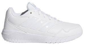 ΠΑΠΟΥΤΣΙ ADIDAS PERFORMANCE ALTARUN ΛΕΥΚΟ (UK:4.5, EU:37 1/3) ΠΑΠΟΥΤΣΙ ADIDAS PERFORMANCE ALTARUN ΛΕΥΚΟ (UK:4.5, EU:37 1/3)